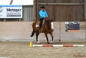 25-APHA AT_042